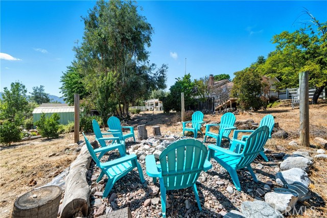 MLS #SW25181029 image #46