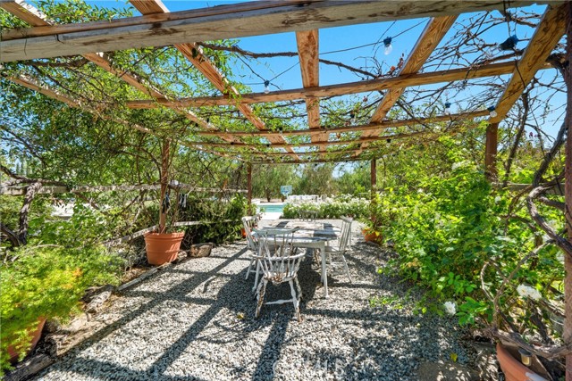 MLS #SW25181029 image #47