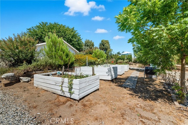 MLS #SW25181029 image #49