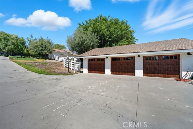 MLS #SW25181029 image #50