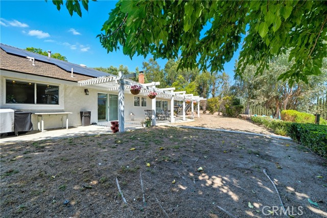 MLS #SW25181029 image #51