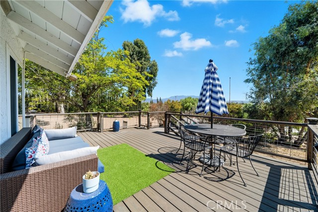 MLS #SW25181029 image #53