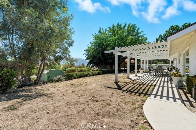 MLS #SW25181029 image #56