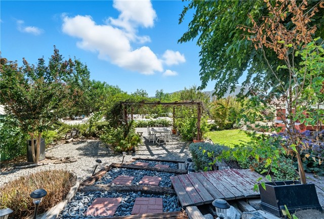 MLS #SW25181029 image #58