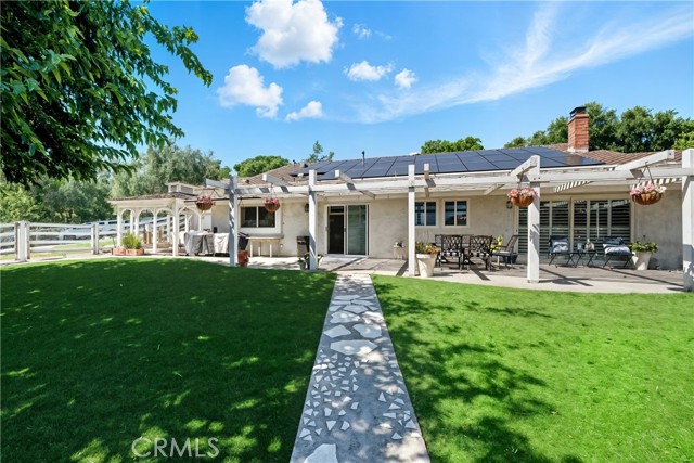 MLS #SW25181029 image #59