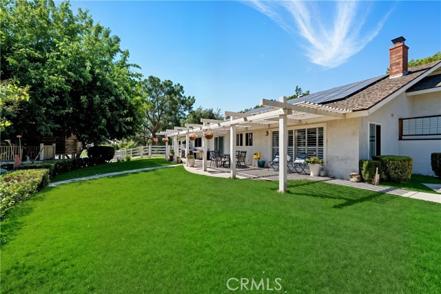 MLS #SW25181029 image #60