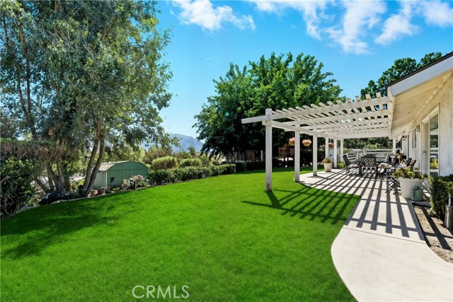 MLS #SW25181029 image #61