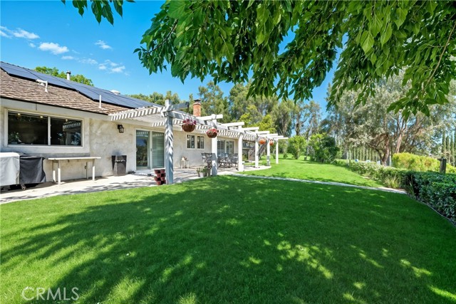 MLS #SW25181029 image #62