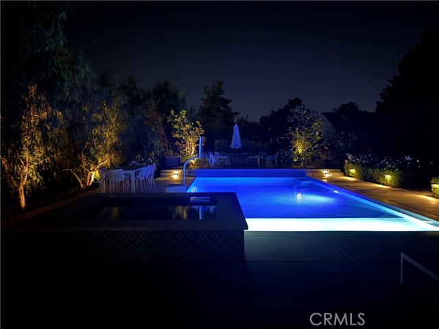 MLS #SW25181029 image #66