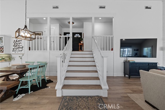 MLS #SW25181029 image #8