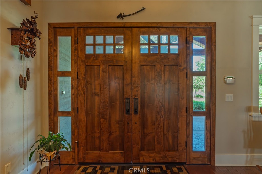 MLS #SW25181092 image #10