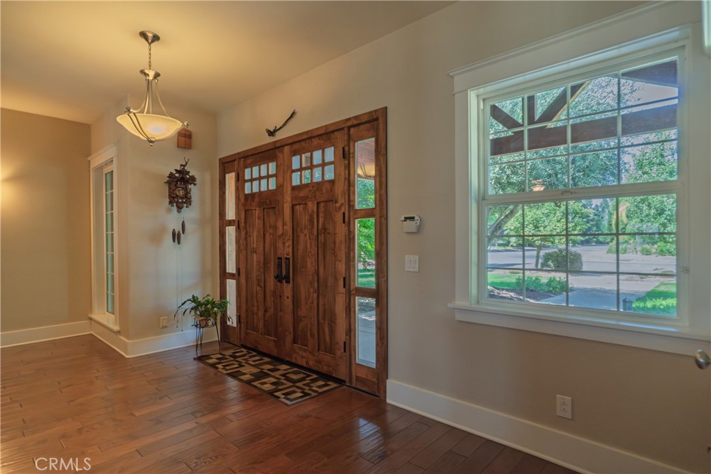 MLS #SW25181092 image #11