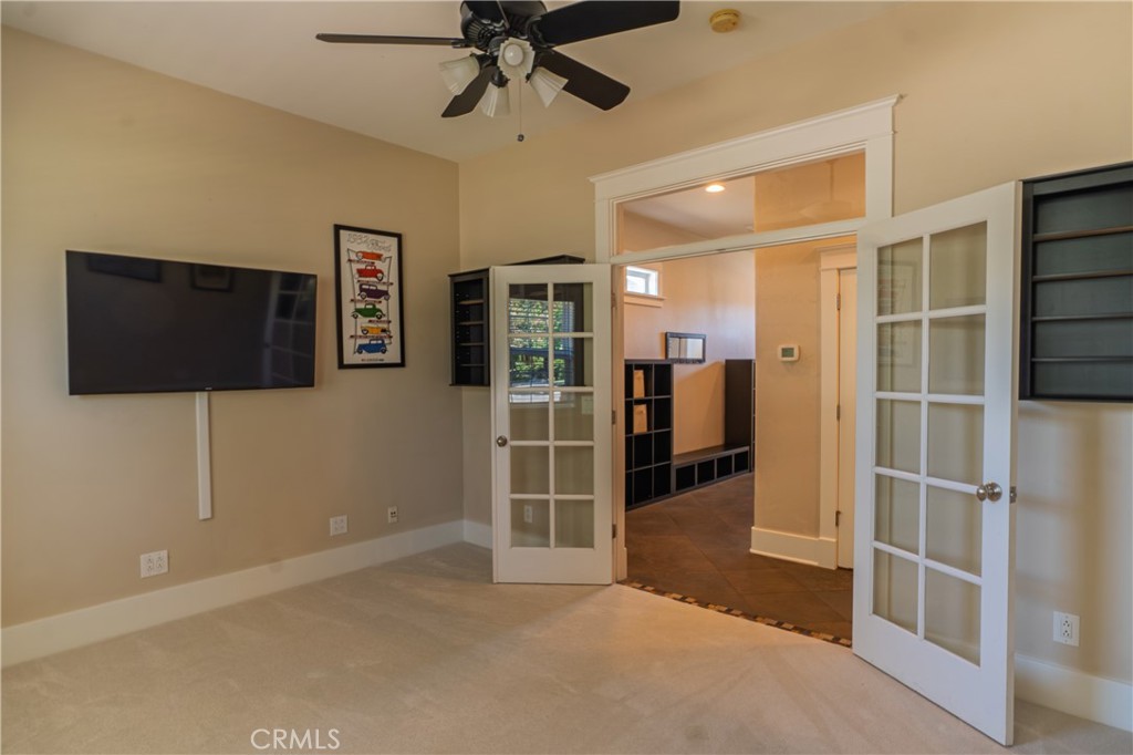 MLS #SW25181092 image #12