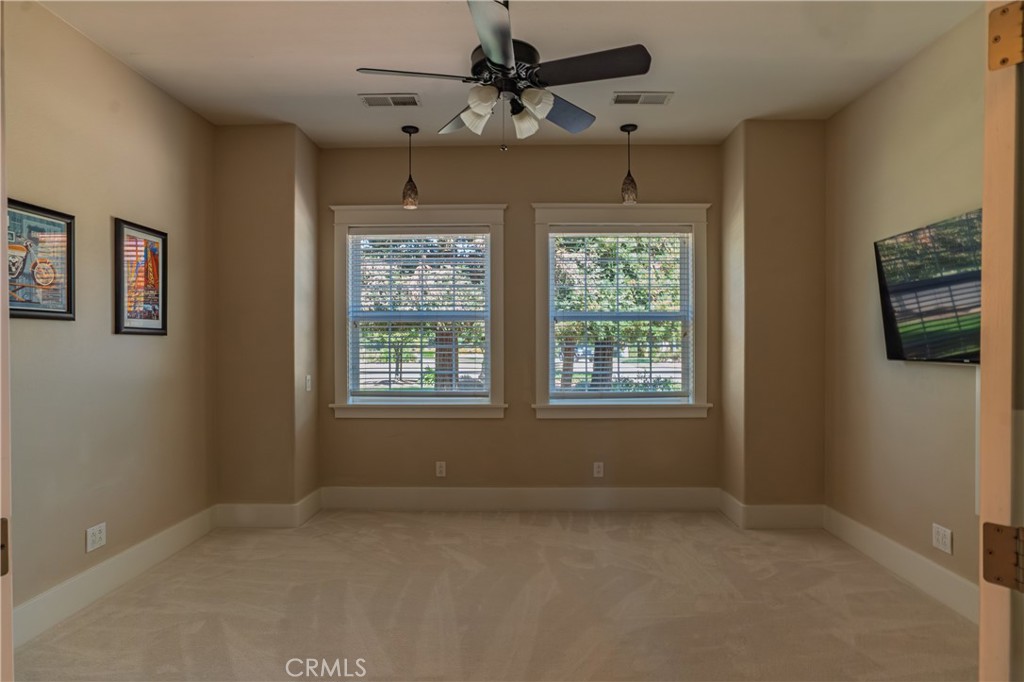 MLS #SW25181092 image #13