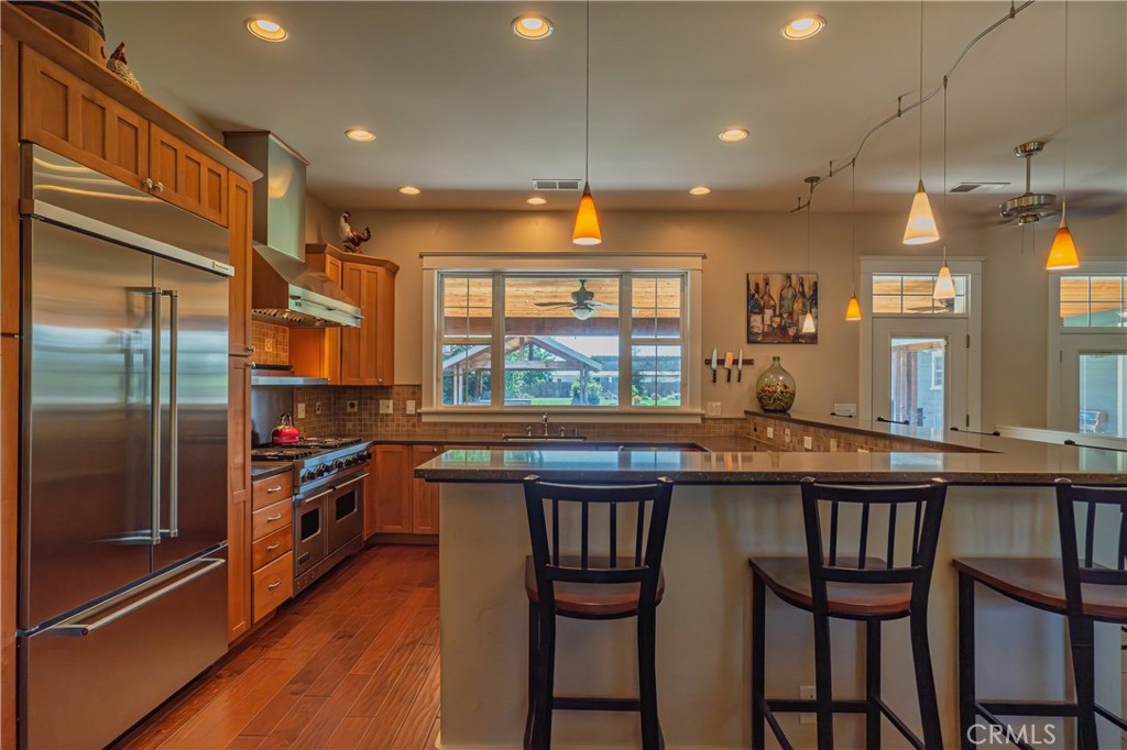 MLS #SW25181092 image #15