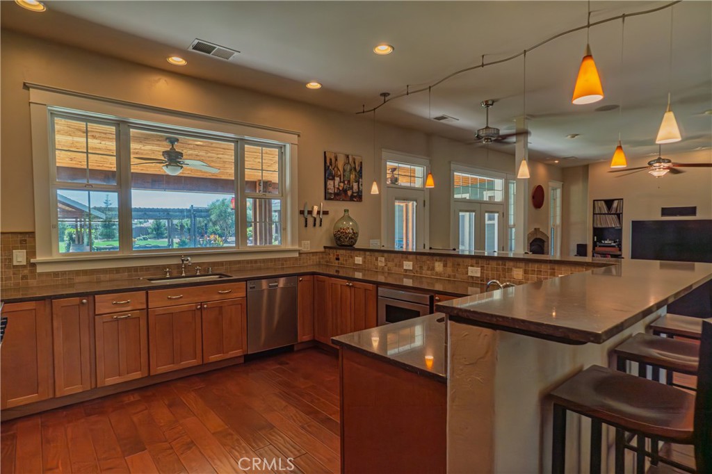 MLS #SW25181092 image #16