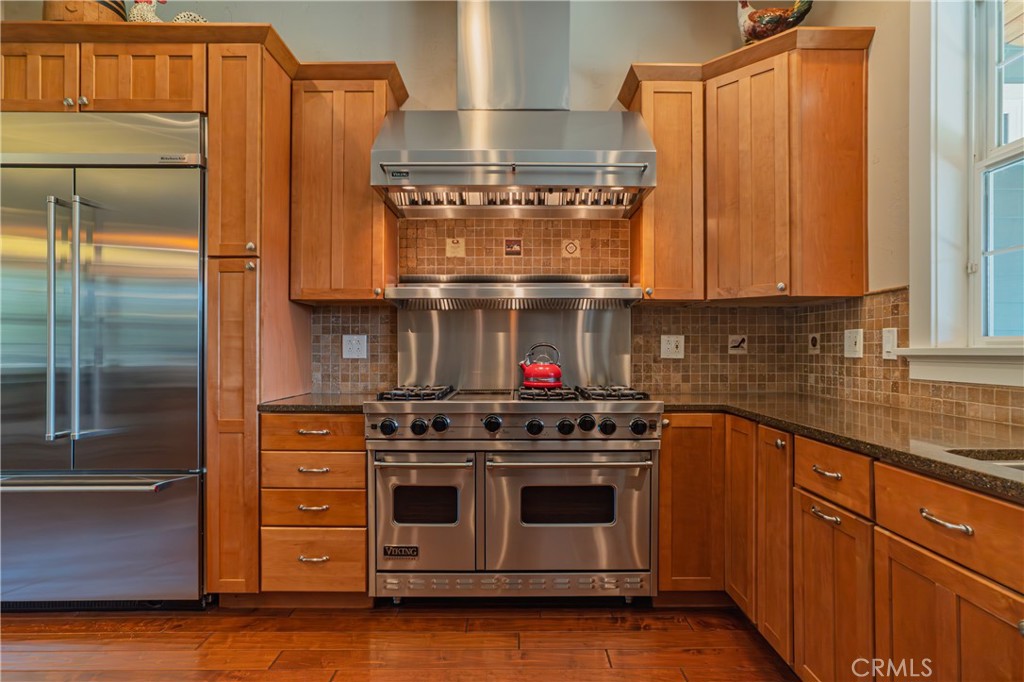 MLS #SW25181092 image #17