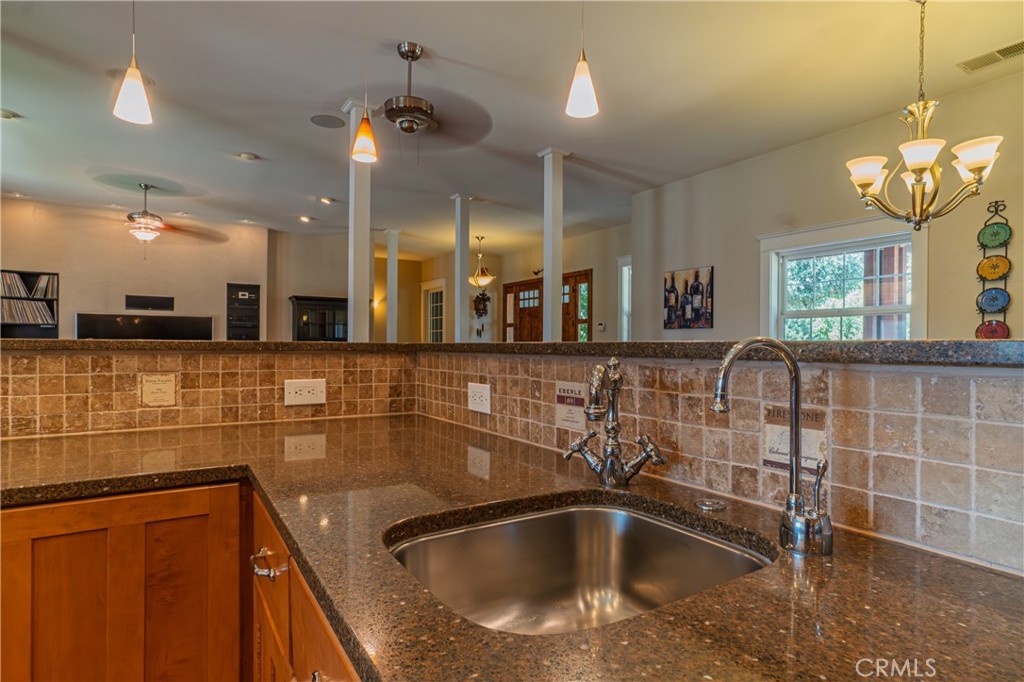 MLS #SW25181092 image #18