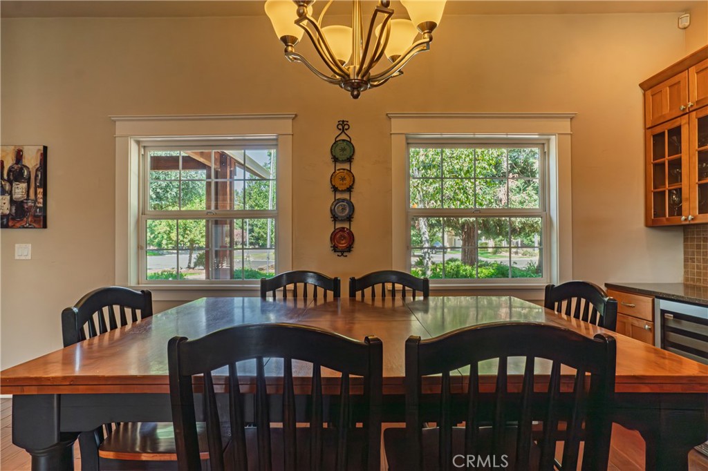 MLS #SW25181092 image #19