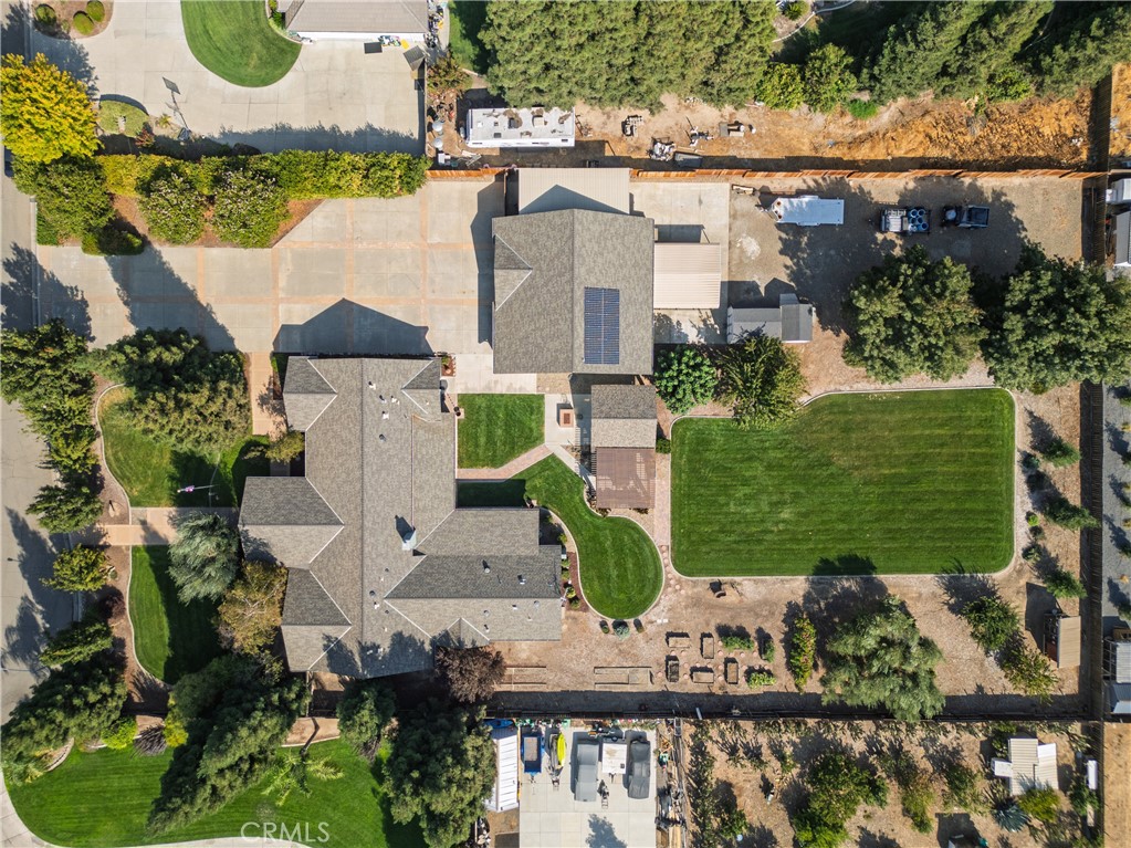 MLS #SW25181092 image #2