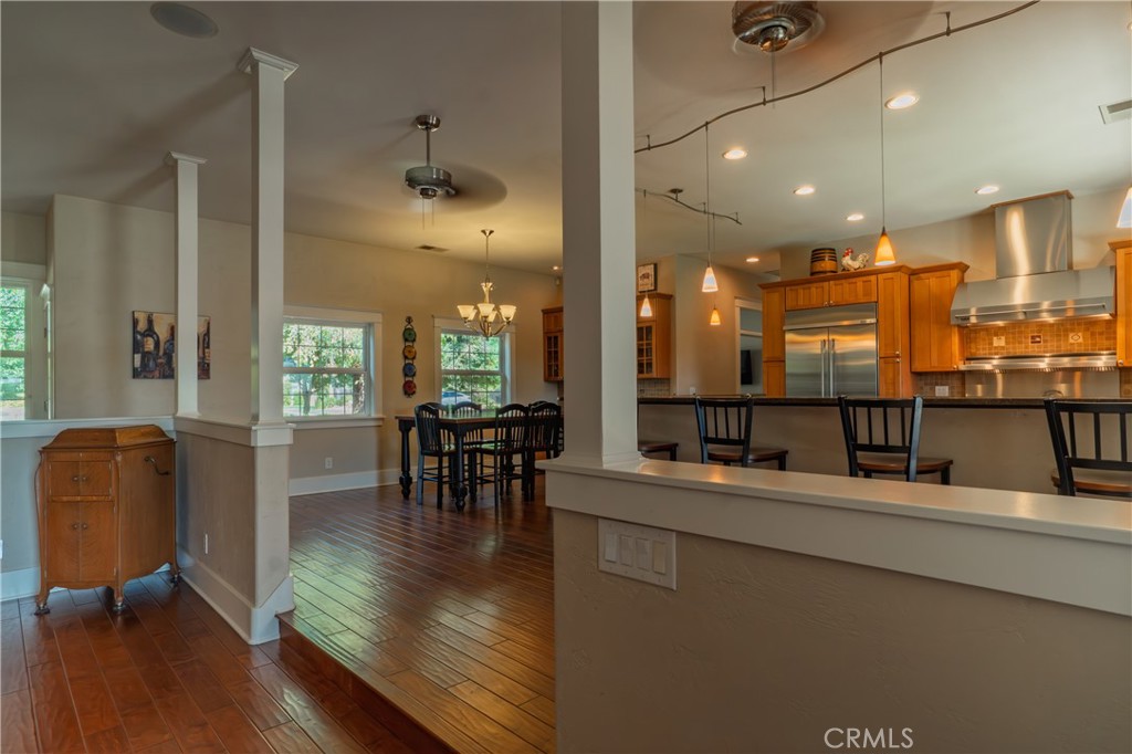 MLS #SW25181092 image #20