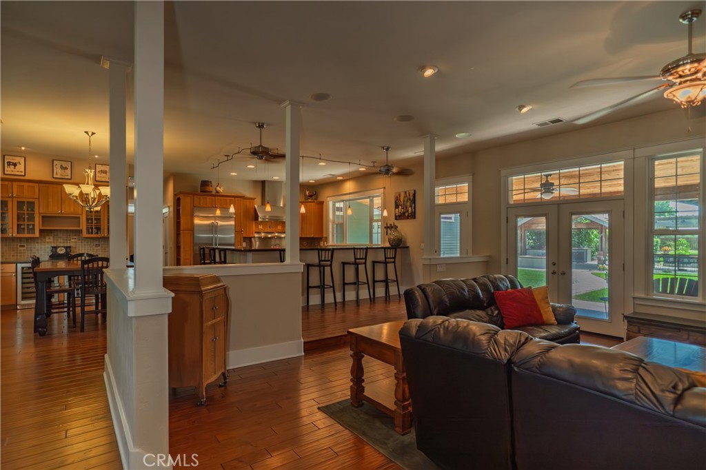 MLS #SW25181092 image #21