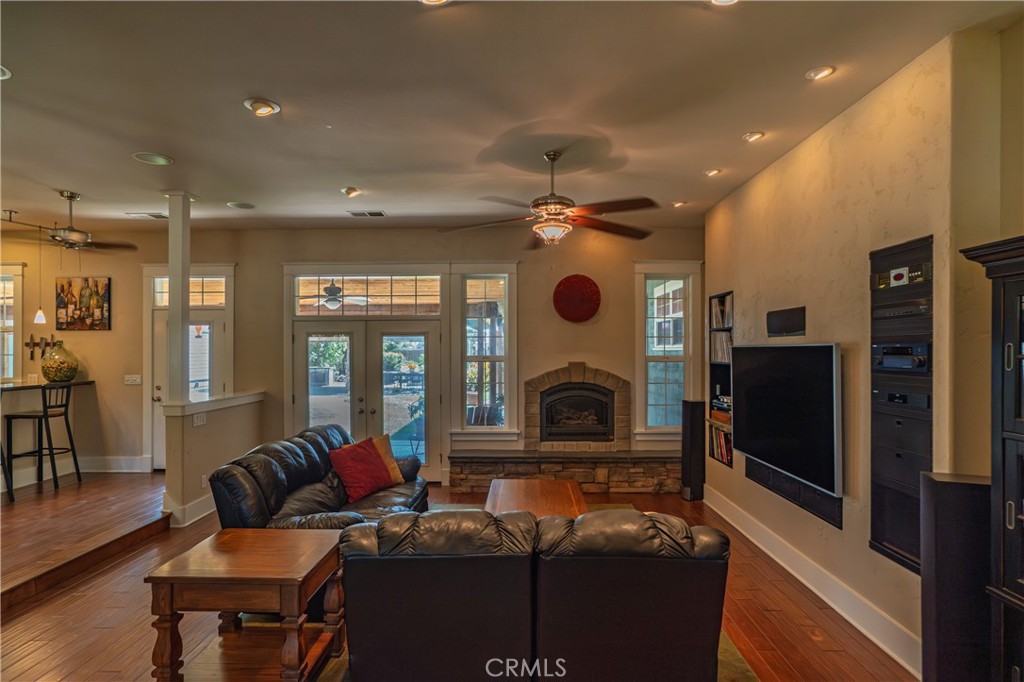 MLS #SW25181092 image #22