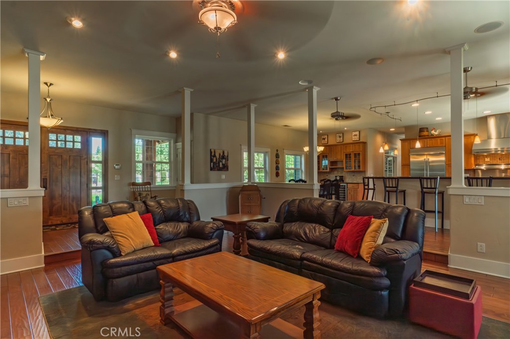 MLS #SW25181092 image #23