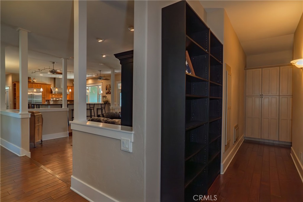 MLS #SW25181092 image #24