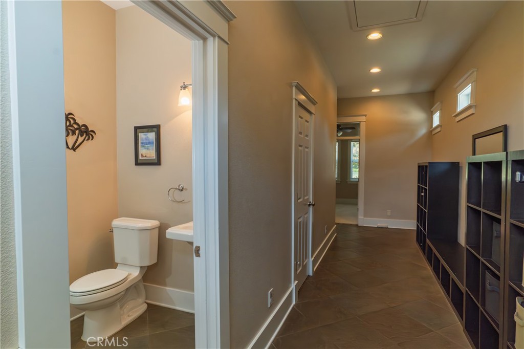 MLS #SW25181092 image #25