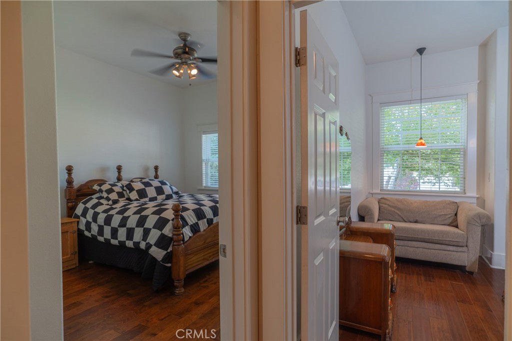 MLS #SW25181092 image #26