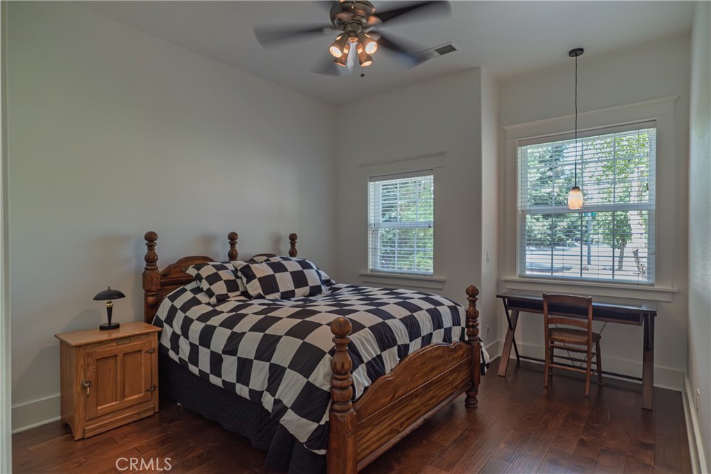 MLS #SW25181092 image #27