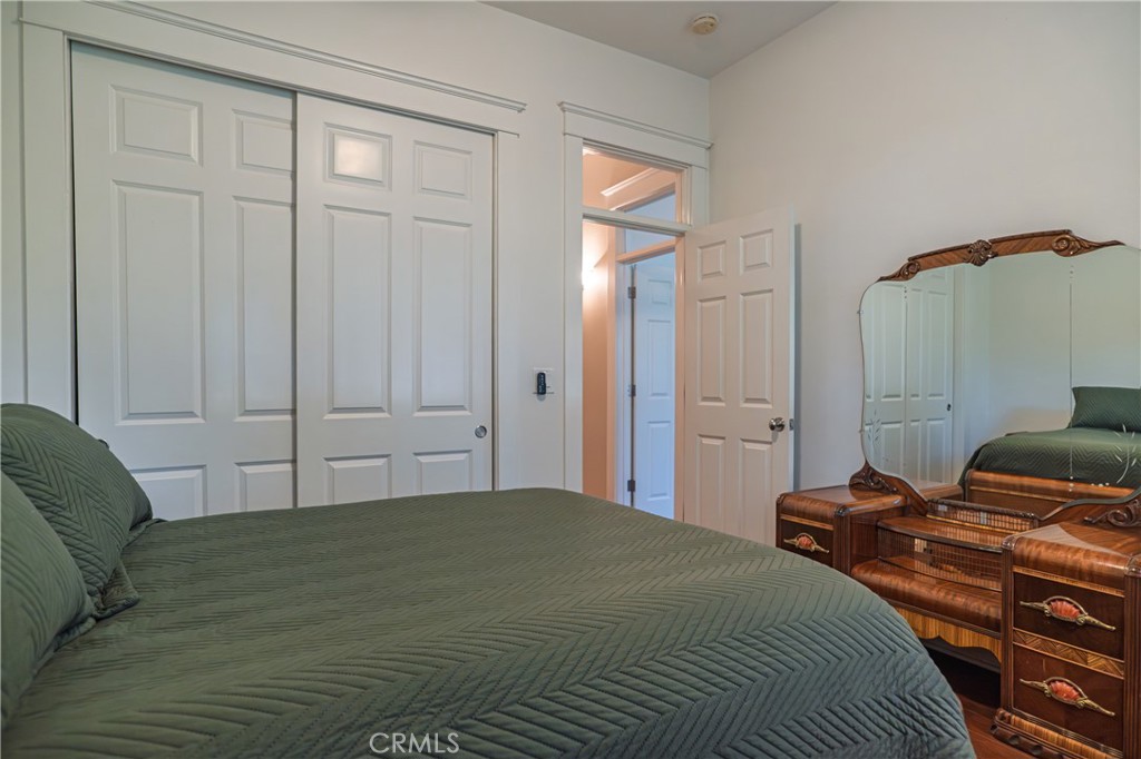 MLS #SW25181092 image #28