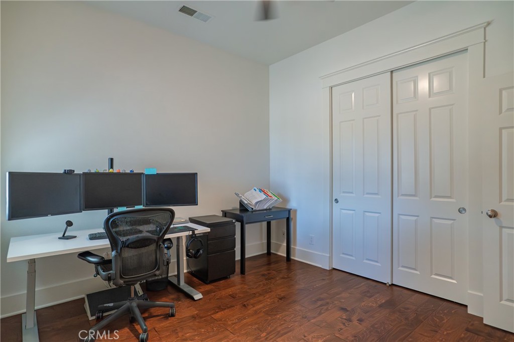 MLS #SW25181092 image #29