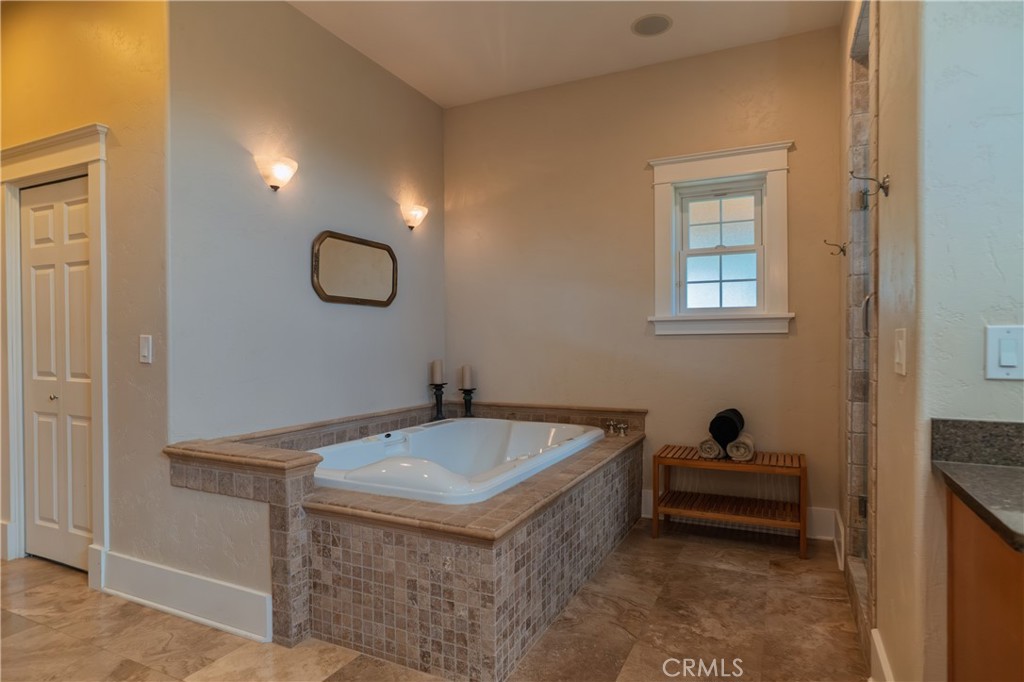 MLS #SW25181092 image #31