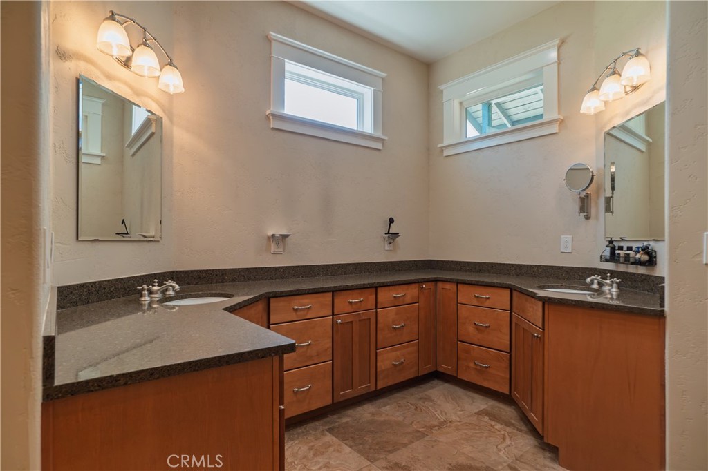 MLS #SW25181092 image #32