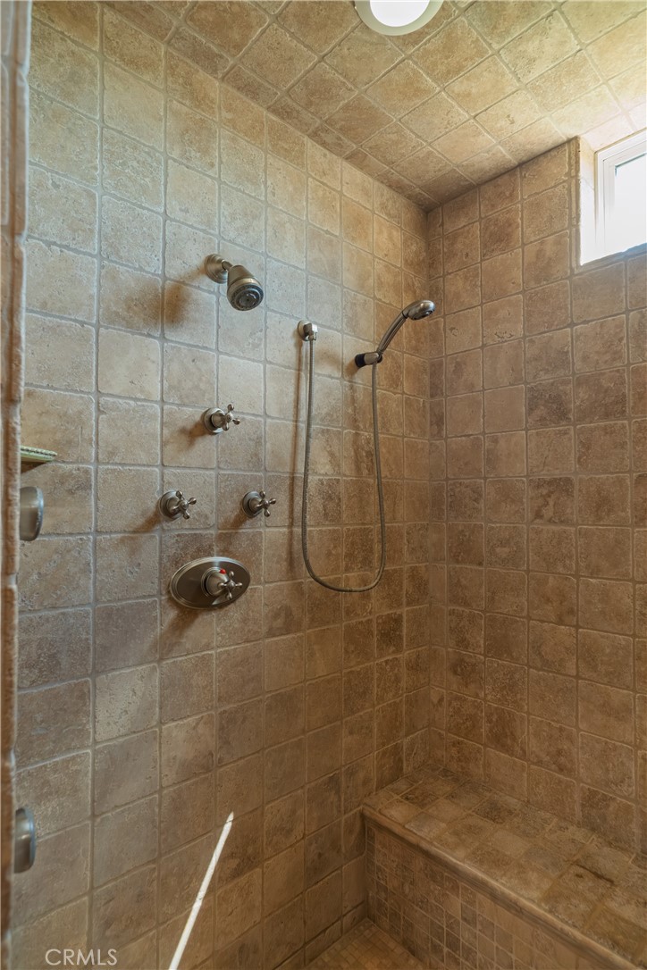 MLS #SW25181092 image #33