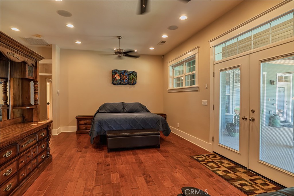 MLS #SW25181092 image #34