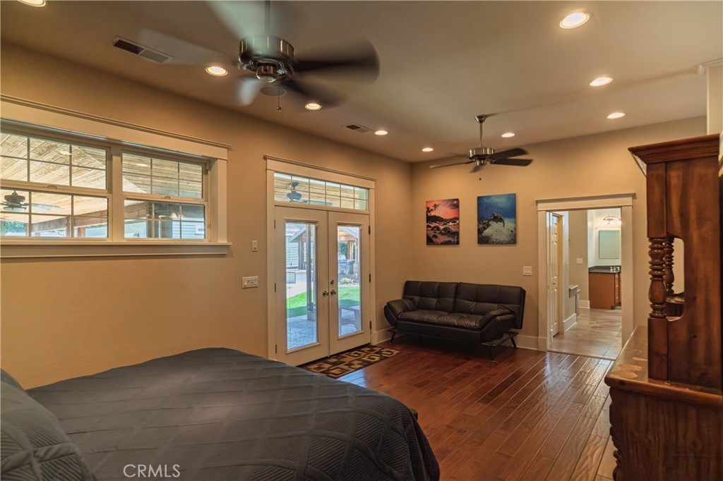 MLS #SW25181092 image #35