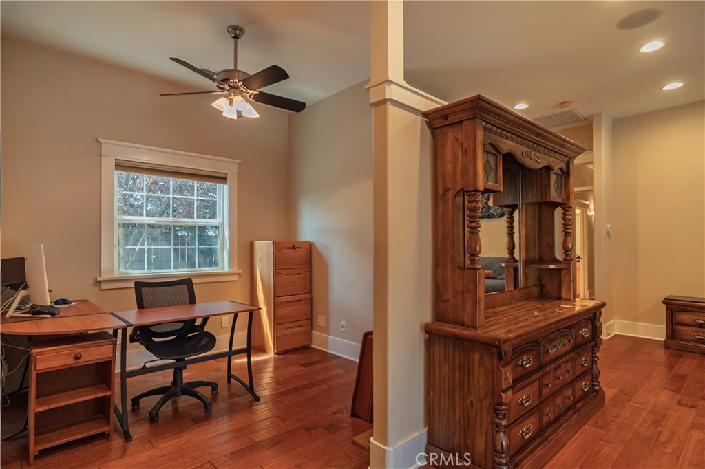 MLS #SW25181092 image #36