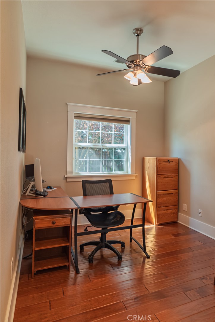 MLS #SW25181092 image #37