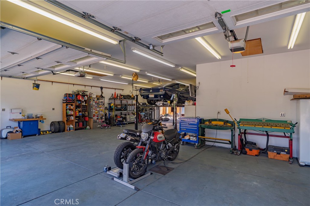 MLS #SW25181092 image #39