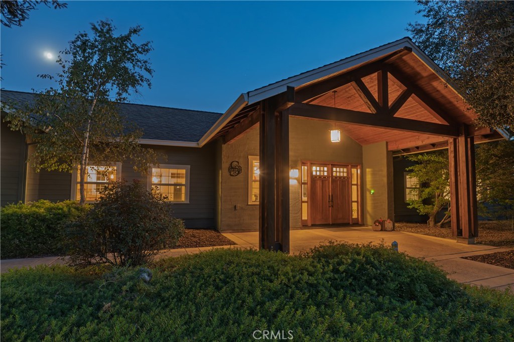 MLS #SW25181092 image #4