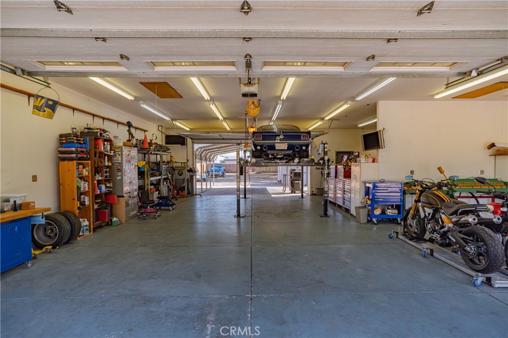 MLS #SW25181092 image #40