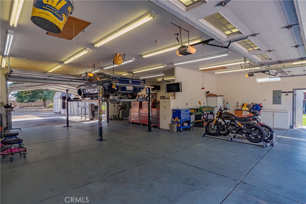 MLS #SW25181092 image #41