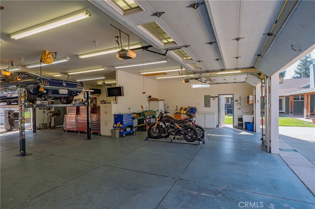 MLS #SW25181092 image #42