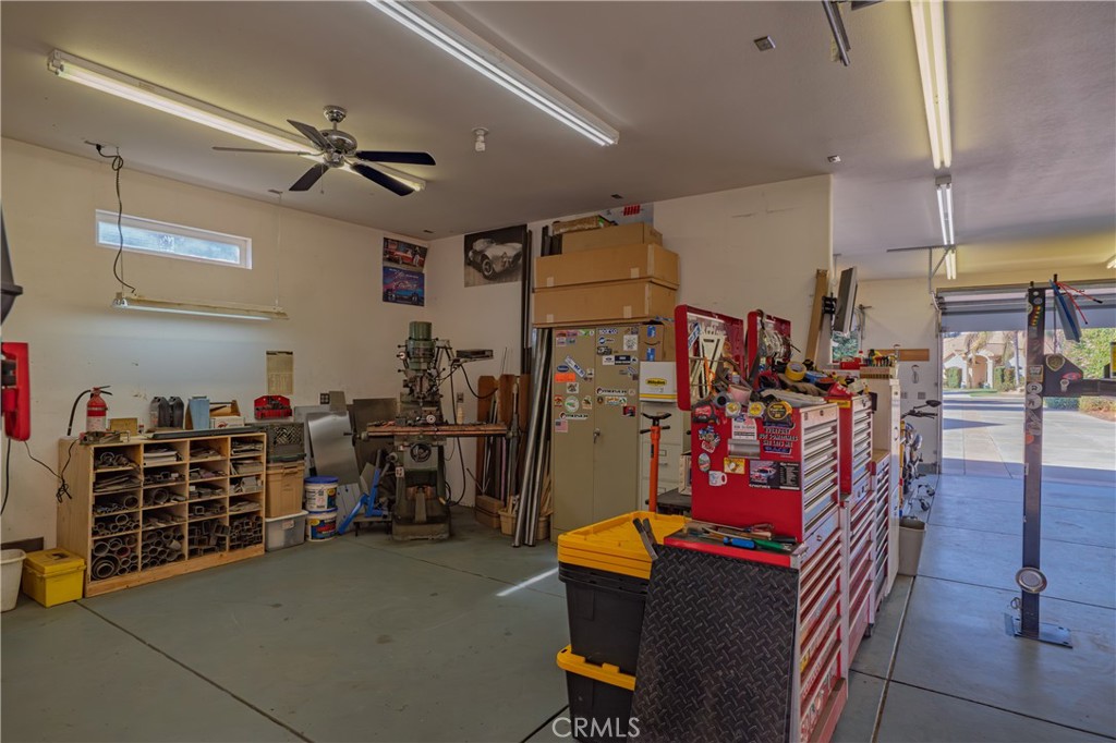 MLS #SW25181092 image #43