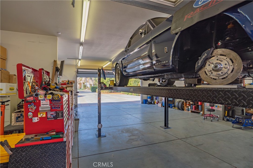 MLS #SW25181092 image #44