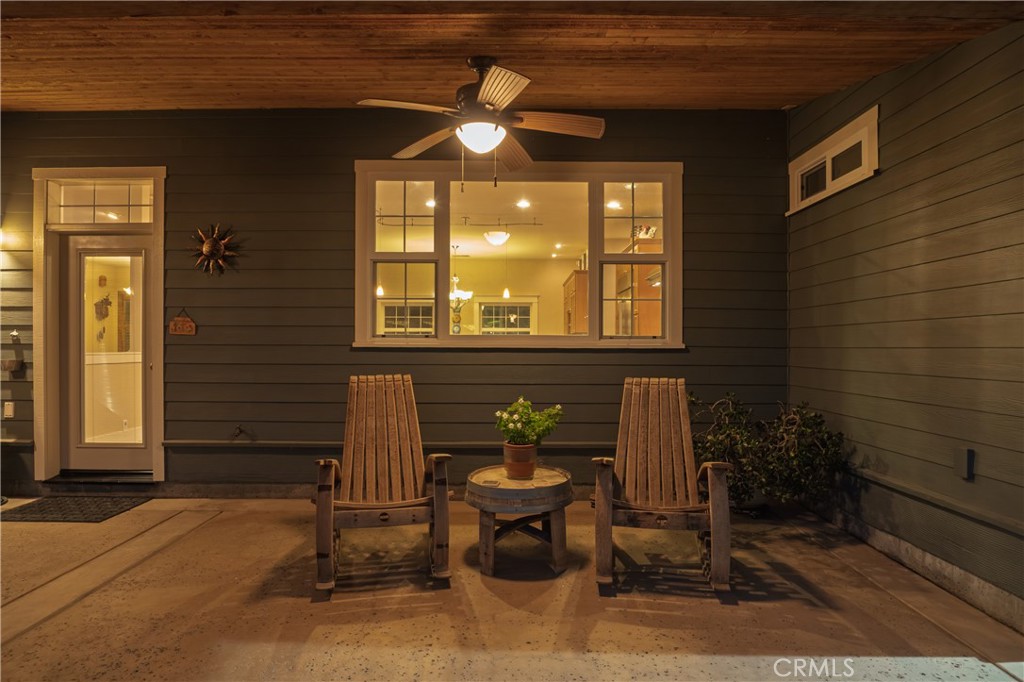 MLS #SW25181092 image #45