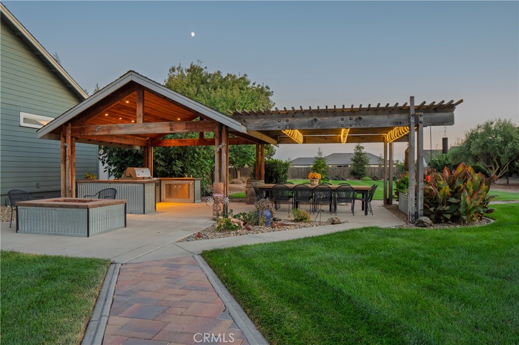 MLS #SW25181092 image #46